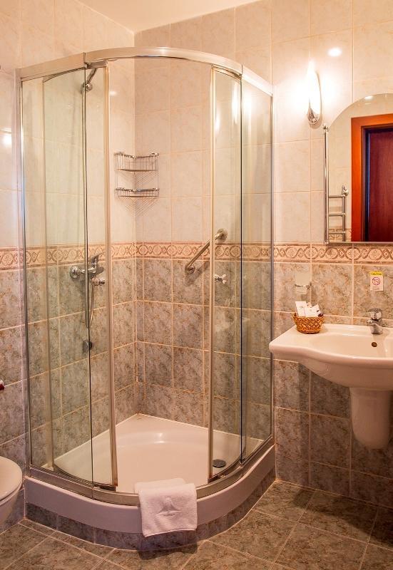 Atyrau Dastan Hotel Екстер'єр фото